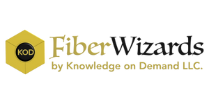 fiber-wizards-sponsor