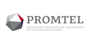 promtel_logo