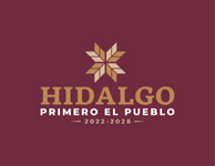 logo_gobierno_hidalgo